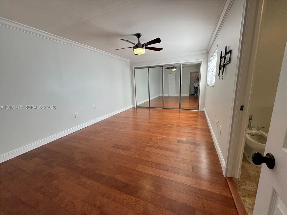 4702 SW 67th Ave #O5 Miami, FL 33155