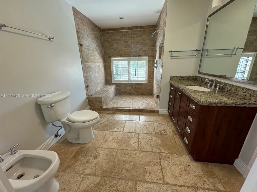 4702 SW 67th Ave #O5 Miami, FL 33155
