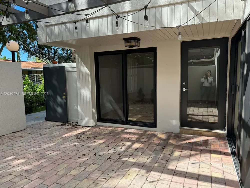 4702 SW 67th Ave #O5 Miami, FL 33155