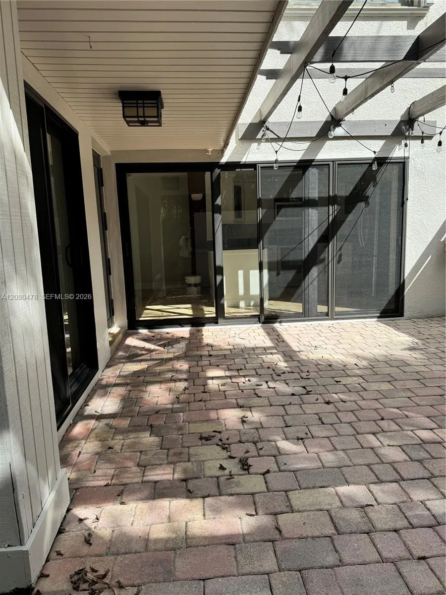 4702 SW 67th Ave #O5 Miami, FL 33155