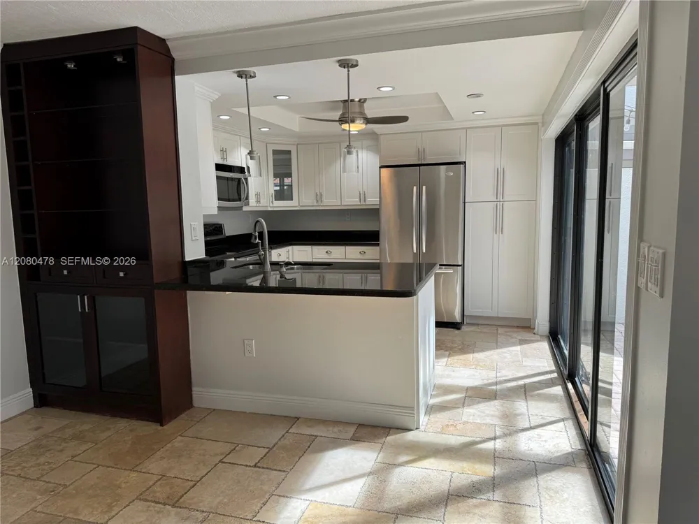 4702 SW 67th Ave #O5 Miami, FL 33155