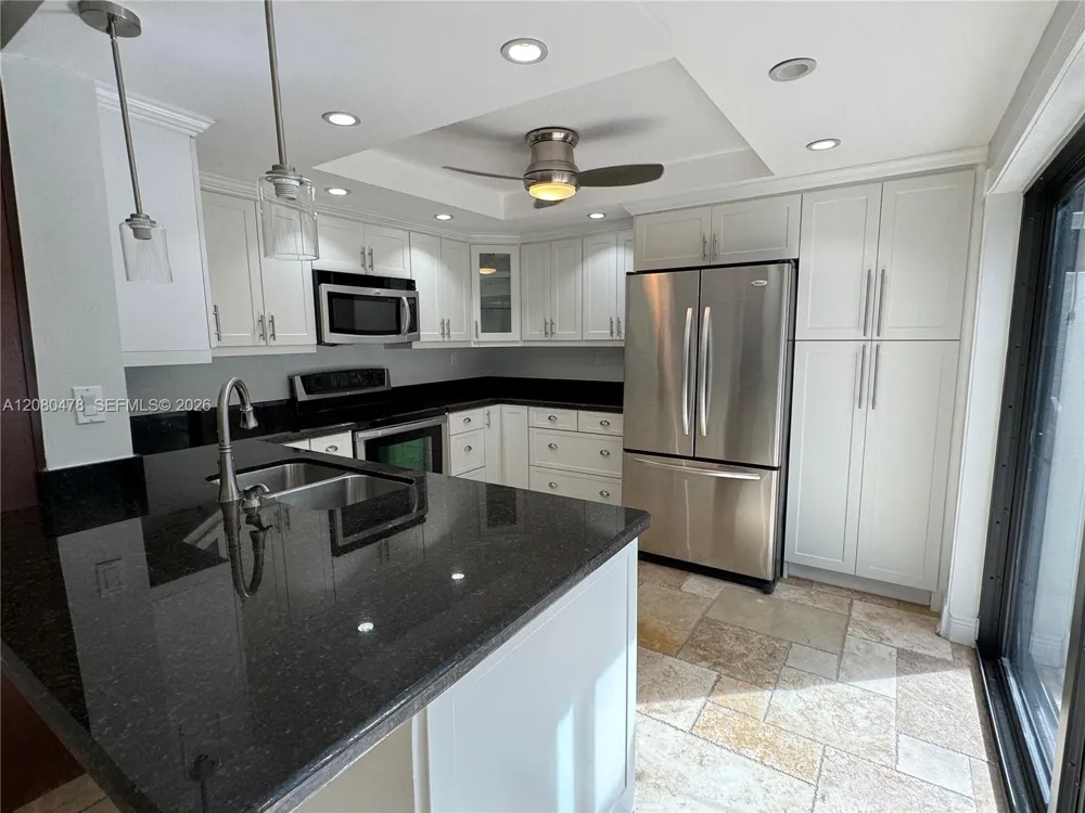 4702 SW 67th Ave #O5 Miami, FL 33155