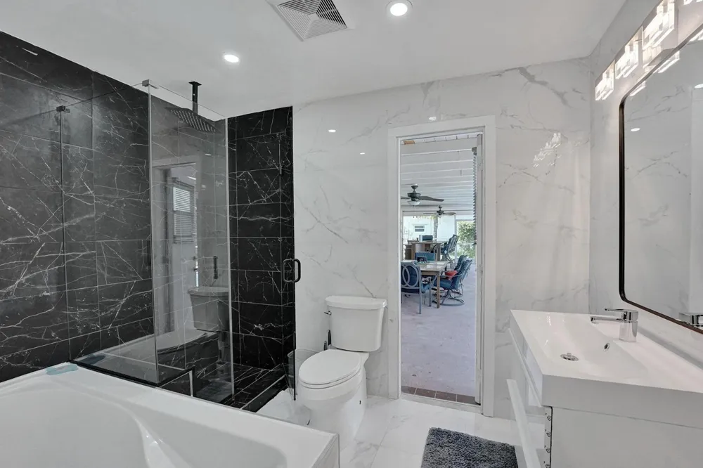 2109 NW 87TH TERRACE Coral Springs, FL 33071