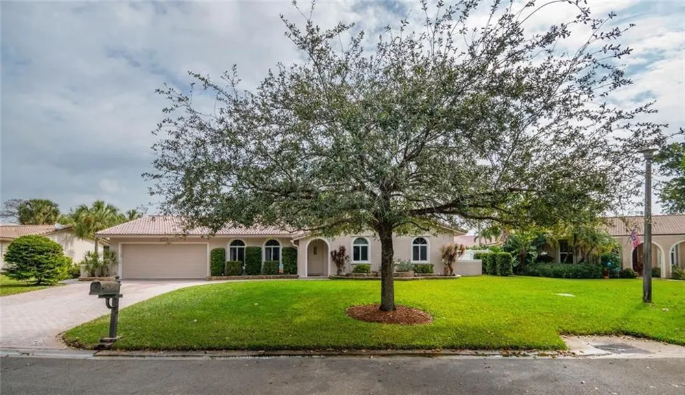 2109 NW 87TH TERRACE Coral Springs, FL 33071