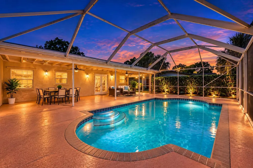 2109 NW 87TH TERRACE Coral Springs, FL 33071