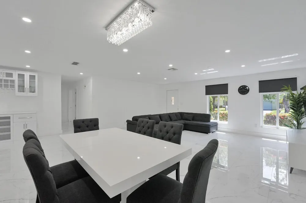 2109 NW 87TH TERRACE Coral Springs, FL 33071