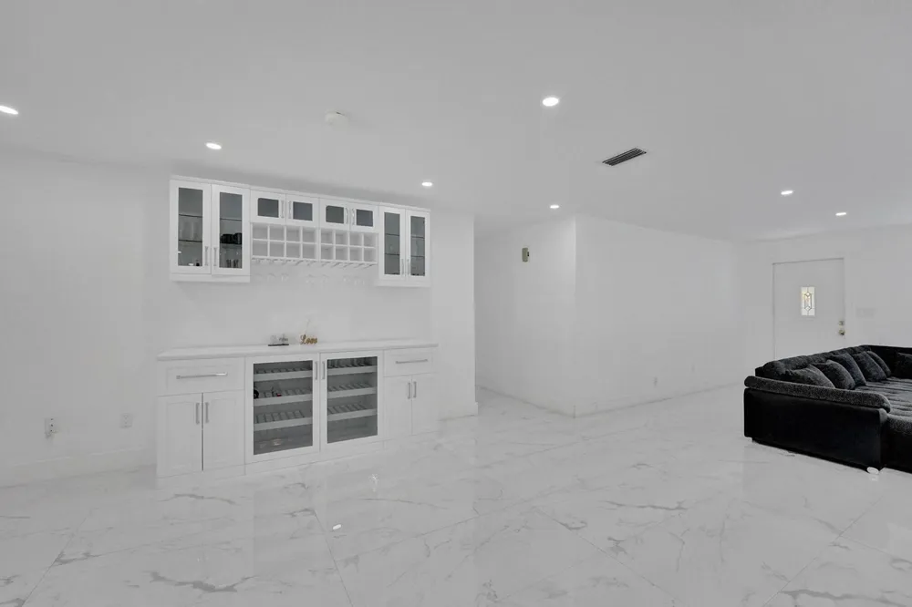 2109 NW 87TH TERRACE Coral Springs, FL 33071