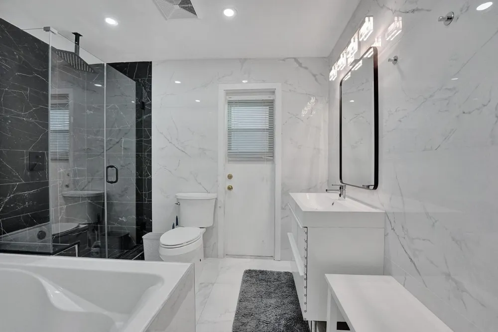 2109 NW 87TH TERRACE Coral Springs, FL 33071