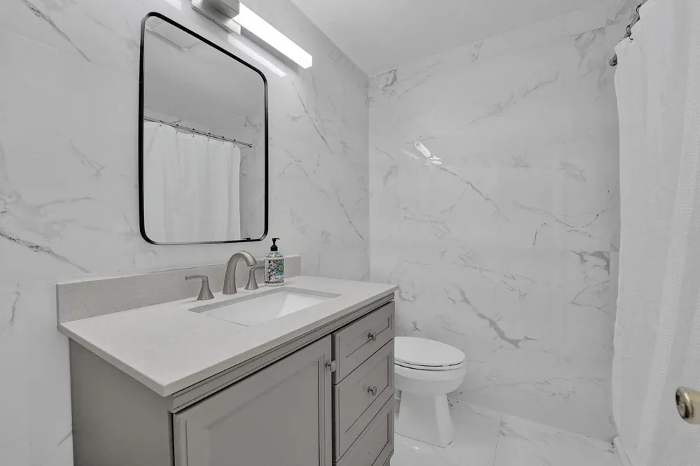 2109 NW 87TH TERRACE Coral Springs, FL 33071