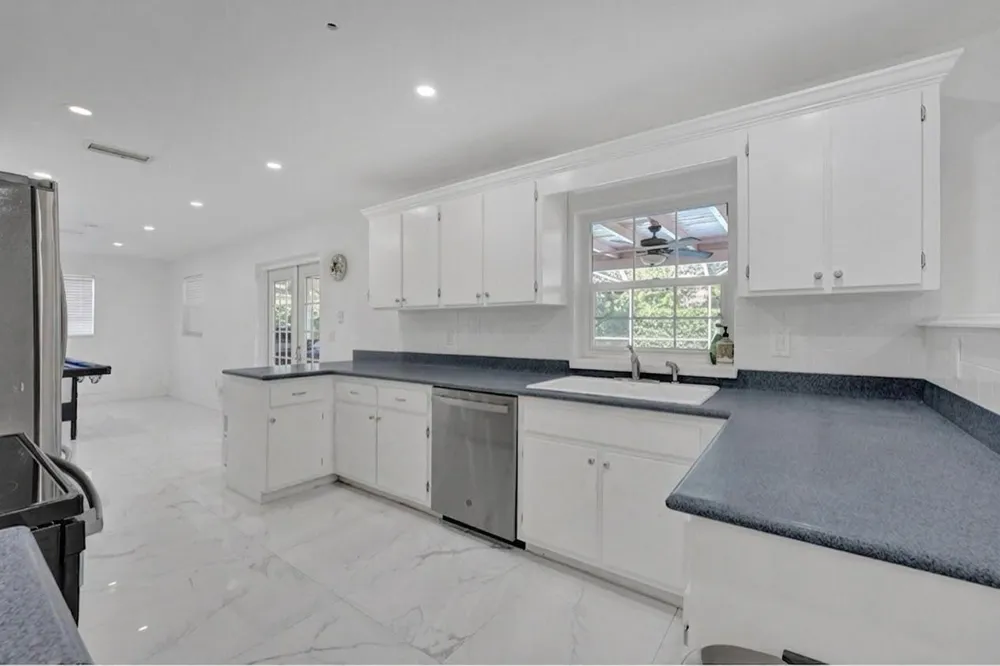2109 NW 87TH TERRACE Coral Springs, FL 33071