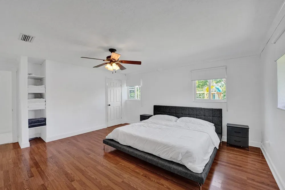 2109 NW 87TH TERRACE Coral Springs, FL 33071