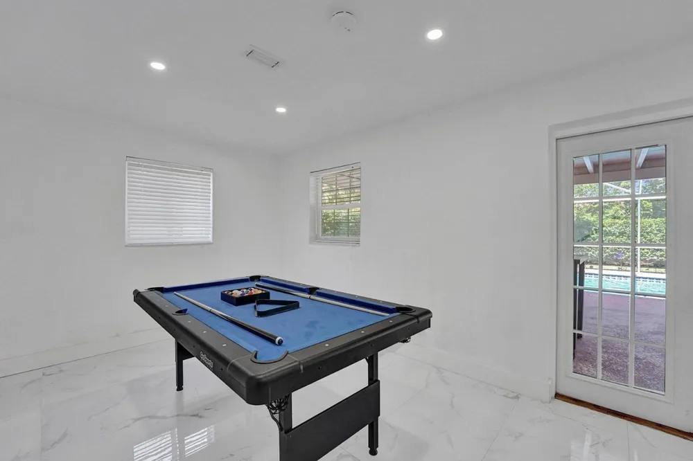 2109 NW 87TH TERRACE Coral Springs, FL 33071
