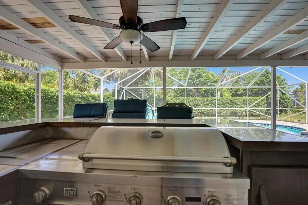 2109 NW 87TH TERRACE Coral Springs, FL 33071