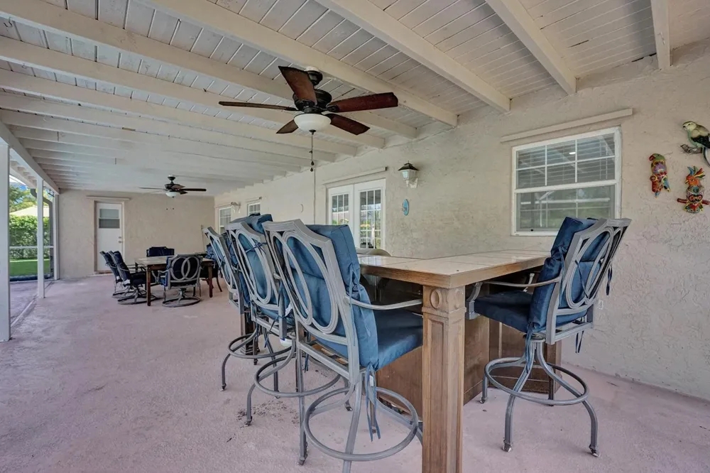 2109 NW 87TH TERRACE Coral Springs, FL 33071