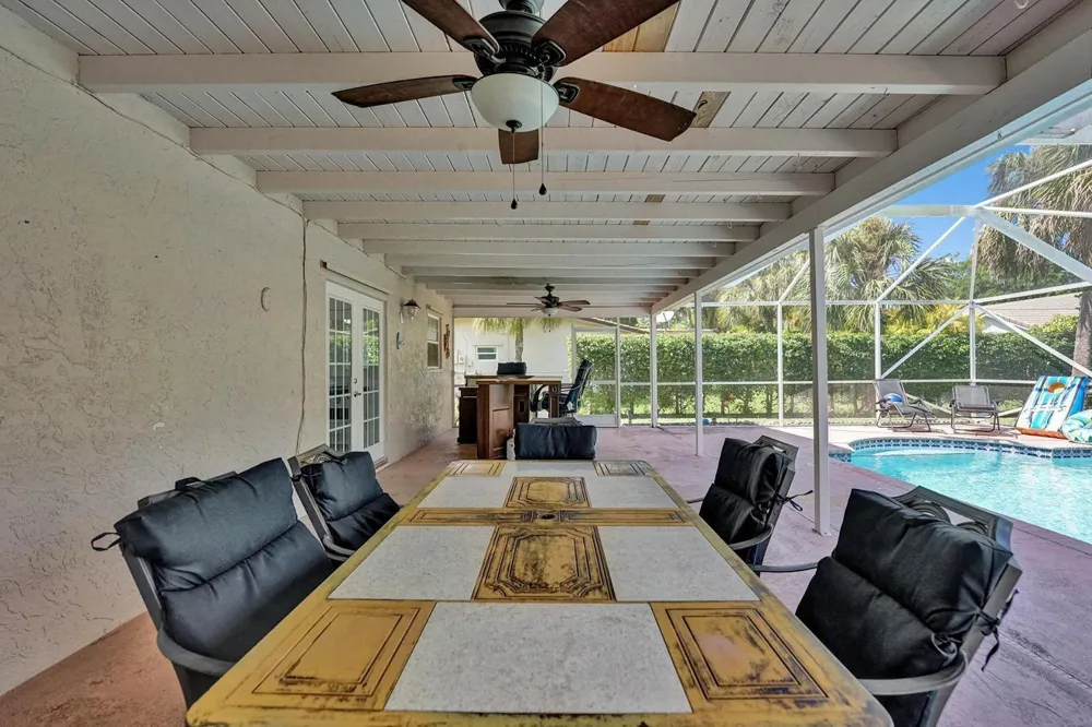 2109 NW 87TH TERRACE Coral Springs, FL 33071
