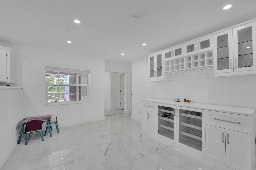 2109 NW 87TH TERRACE Coral Springs, FL 33071