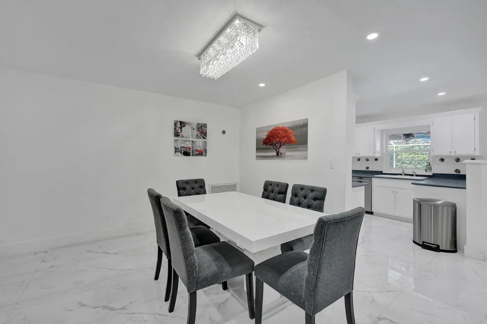 2109 NW 87TH TERRACE Coral Springs, FL 33071