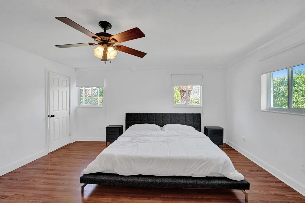 2109 NW 87TH TERRACE Coral Springs, FL 33071