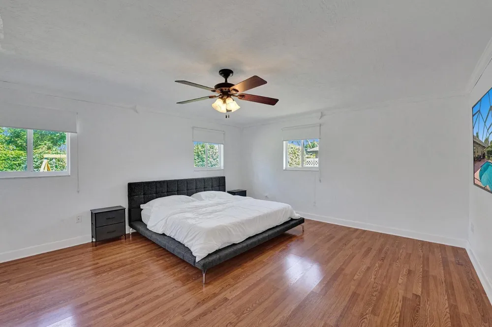 2109 NW 87TH TERRACE Coral Springs, FL 33071