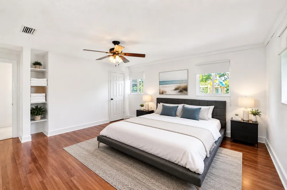 2109 NW 87TH TERRACE Coral Springs, FL 33071