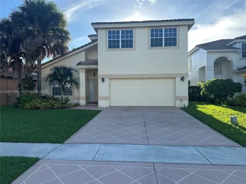 11090 Baybreeze Way #11090