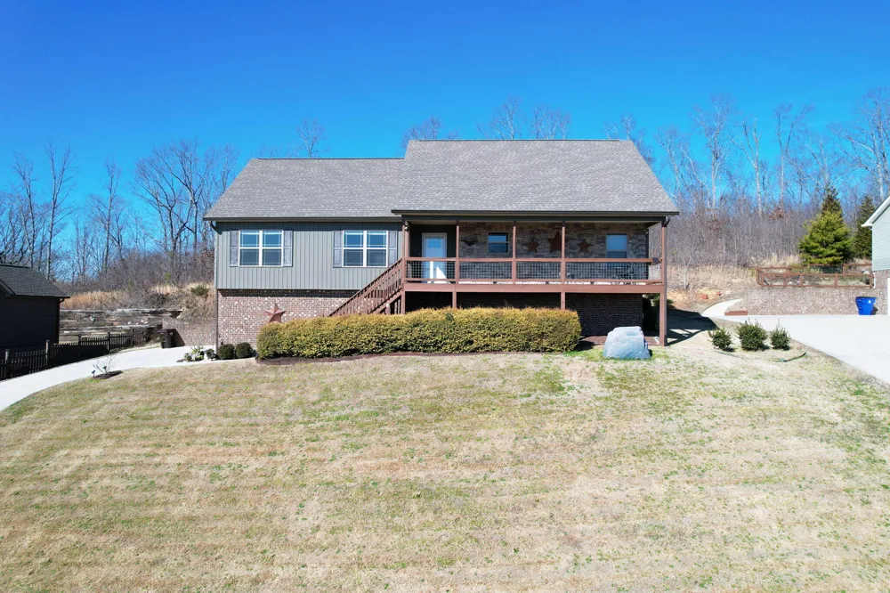 129 Timber Top Crossing SE Cleveland, TN 37323