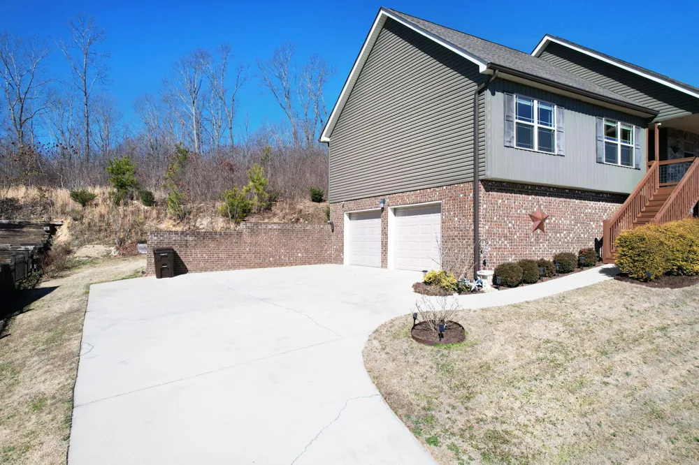 129 Timber Top Crossing SE Cleveland, TN 37323