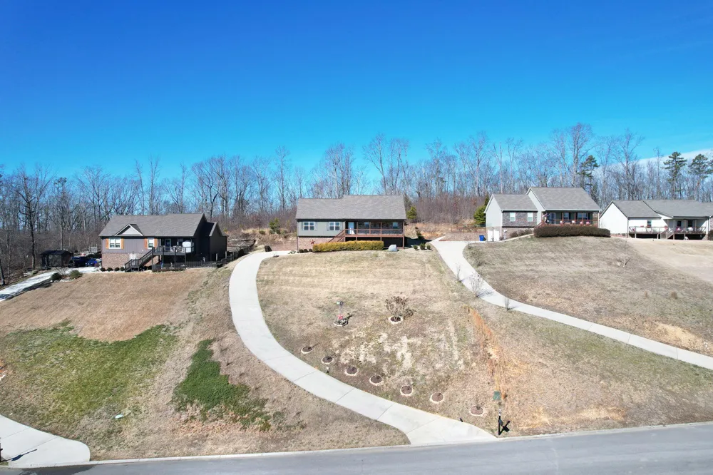 129 Timber Top Crossing SE Cleveland, TN 37323