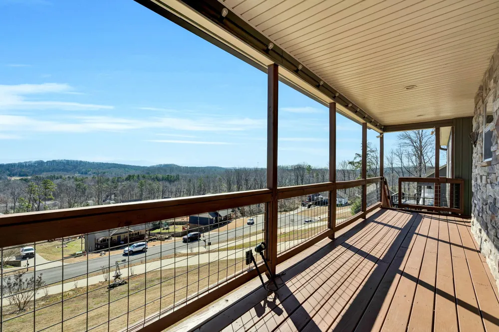 129 Timber Top Crossing SE Cleveland, TN 37323