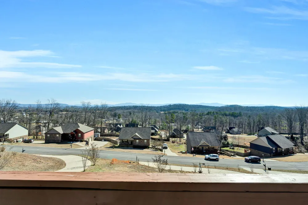 129 Timber Top Crossing SE Cleveland, TN 37323