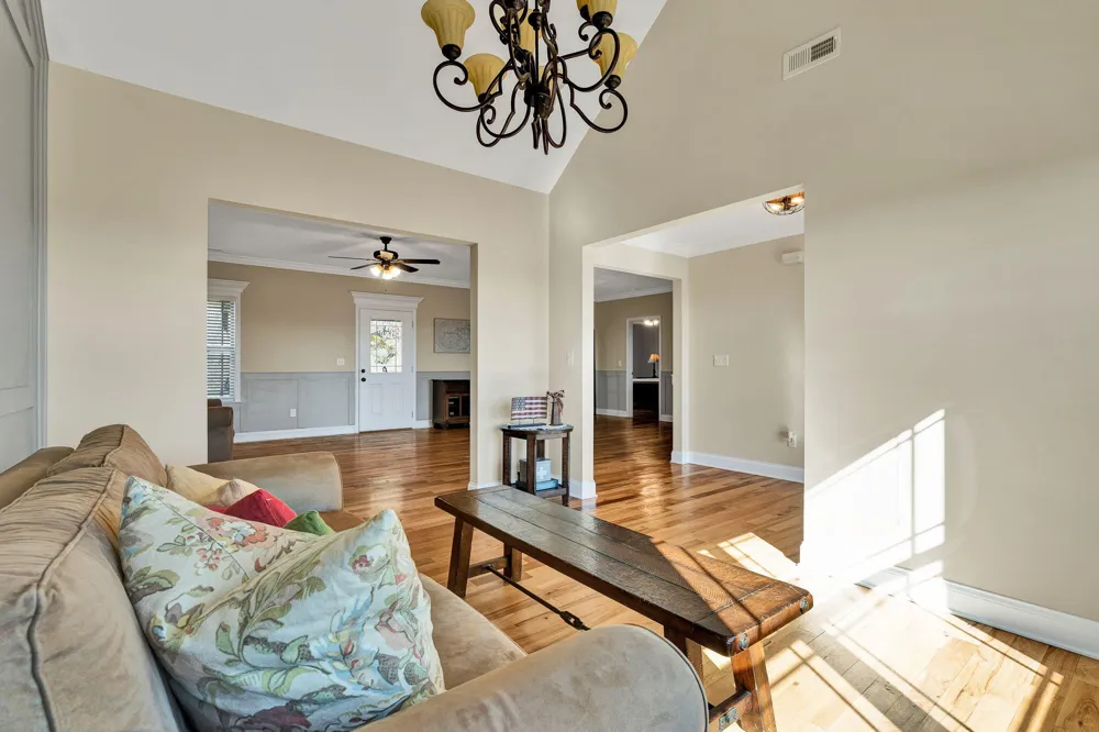 129 Timber Top Crossing SE Cleveland, TN 37323