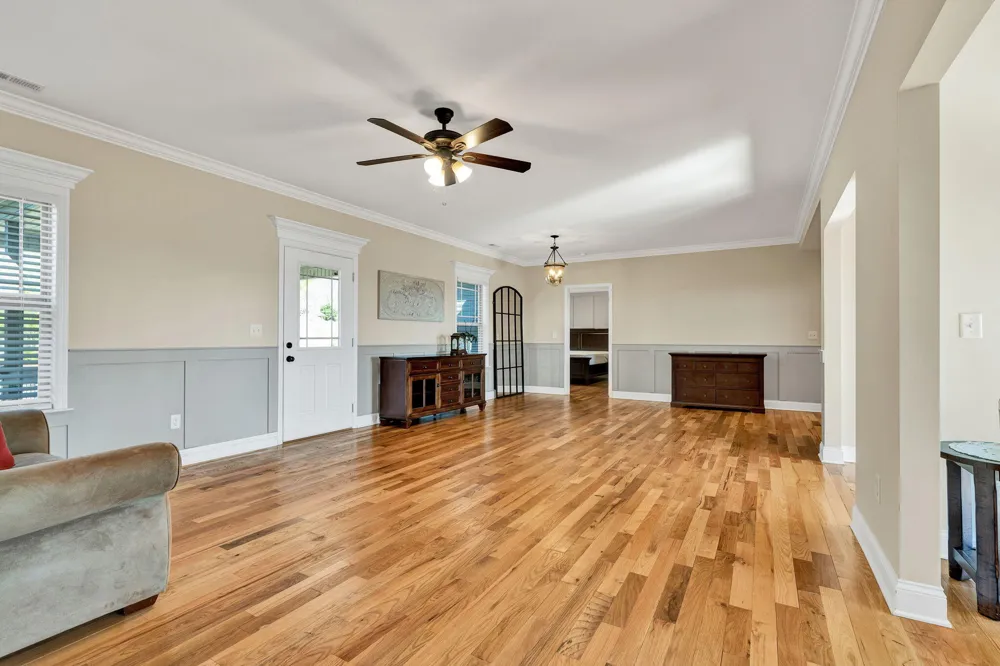 129 Timber Top Crossing SE Cleveland, TN 37323