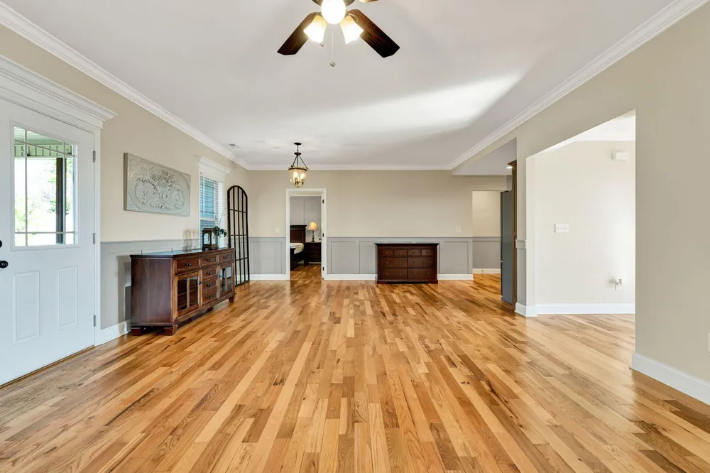 129 Timber Top Crossing SE Cleveland, TN 37323
