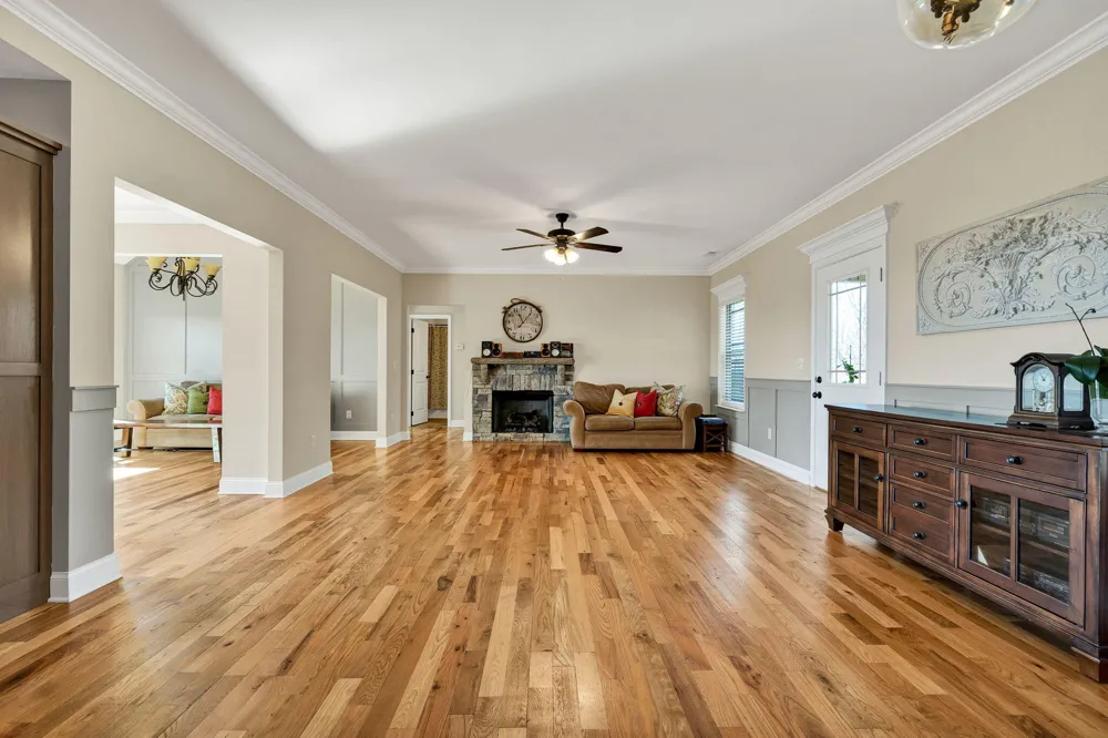 129 Timber Top Crossing SE Cleveland, TN 37323