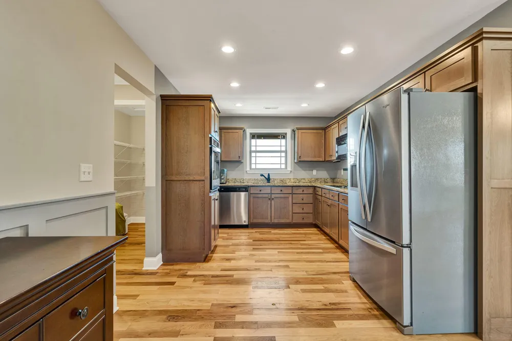 129 Timber Top Crossing SE Cleveland, TN 37323