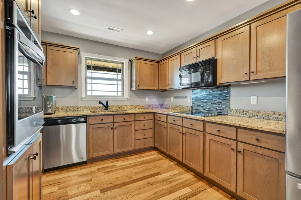 129 Timber Top Crossing SE Cleveland, TN 37323