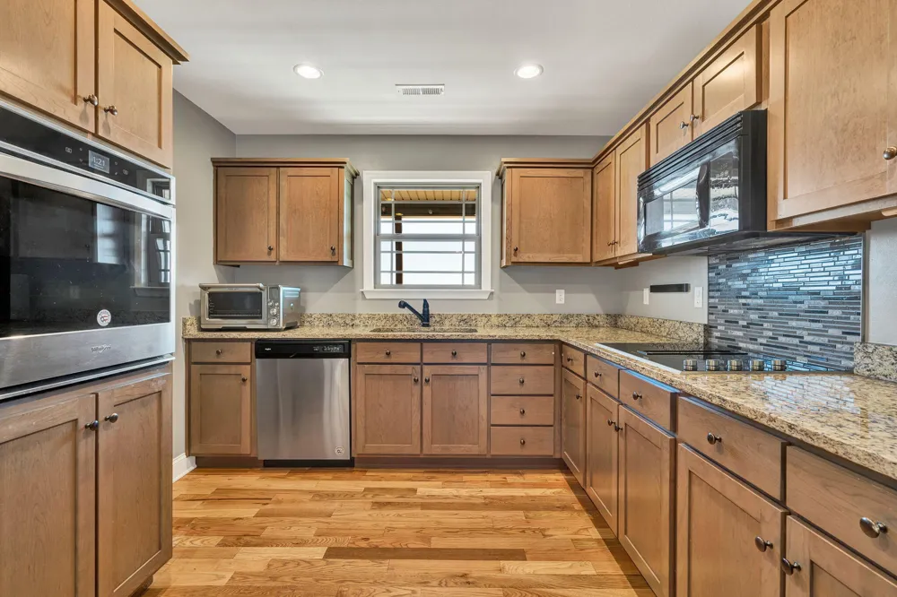 129 Timber Top Crossing SE Cleveland, TN 37323