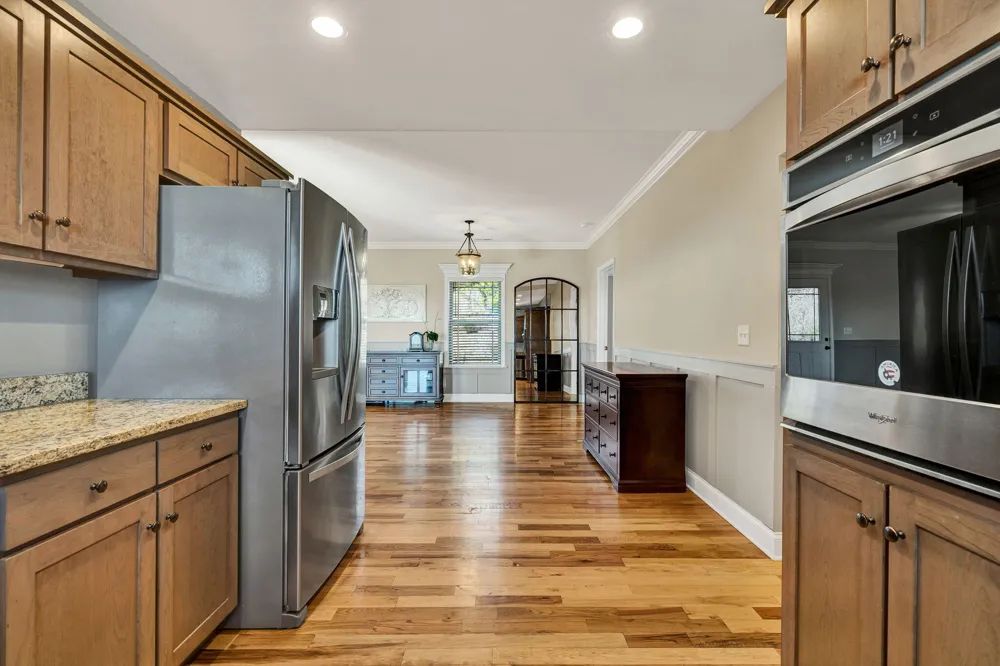 129 Timber Top Crossing SE Cleveland, TN 37323