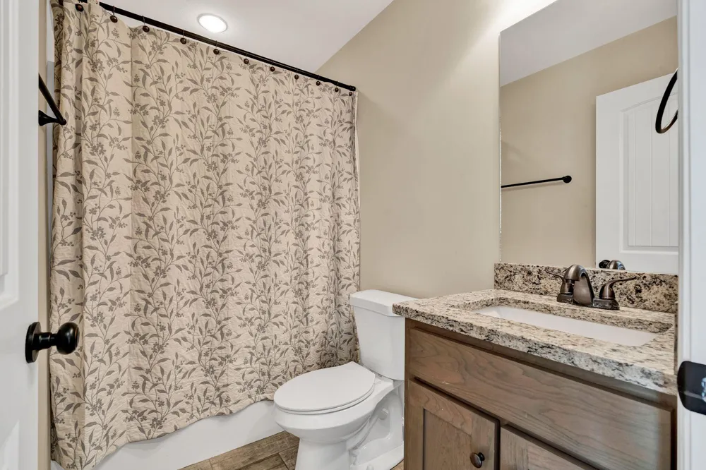 129 Timber Top Crossing SE Cleveland, TN 37323