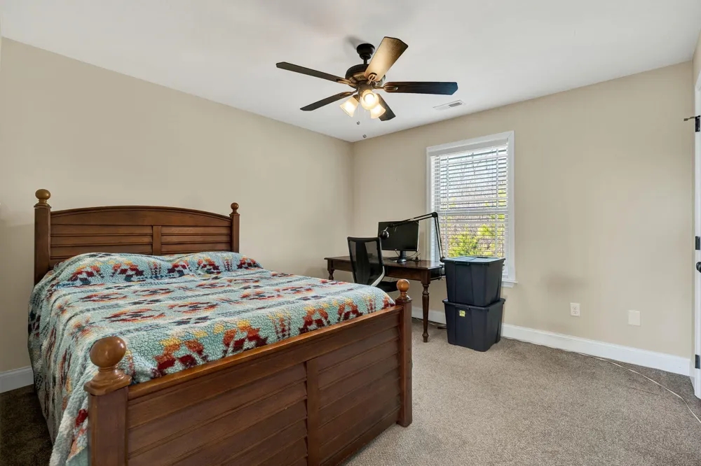 129 Timber Top Crossing SE Cleveland, TN 37323