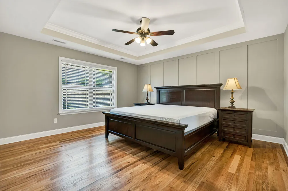 129 Timber Top Crossing SE Cleveland, TN 37323