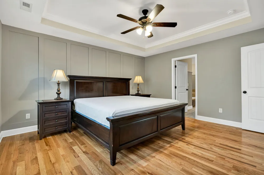 129 Timber Top Crossing SE Cleveland, TN 37323