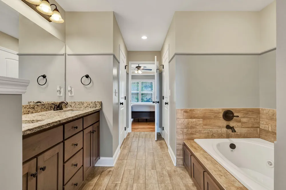 129 Timber Top Crossing SE Cleveland, TN 37323