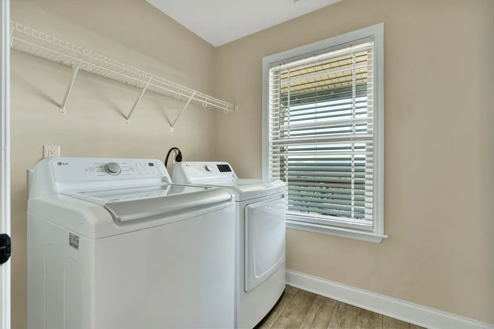129 Timber Top Crossing SE Cleveland, TN 37323