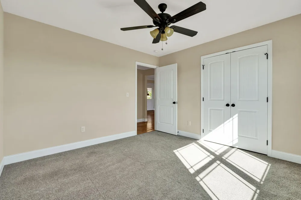 129 Timber Top Crossing SE Cleveland, TN 37323