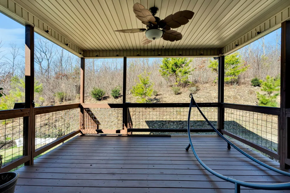 129 Timber Top Crossing SE Cleveland, TN 37323