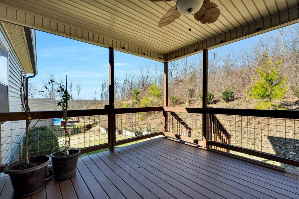 129 Timber Top Crossing SE Cleveland, TN 37323