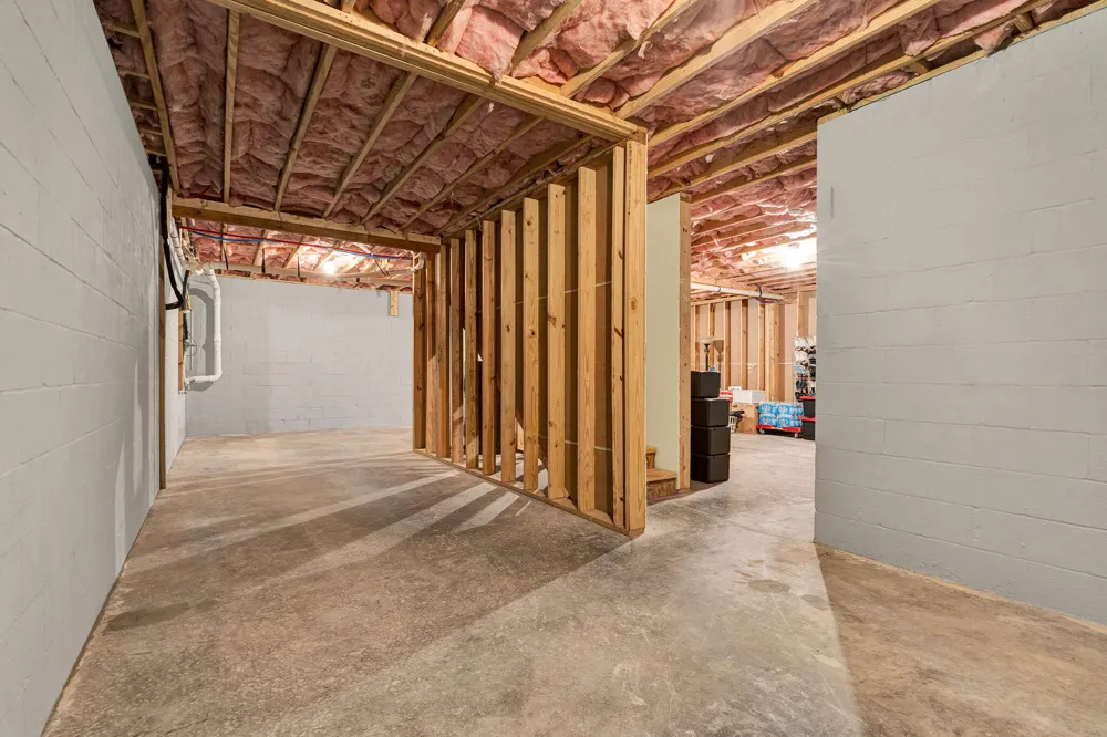 129 Timber Top Crossing SE Cleveland, TN 37323
