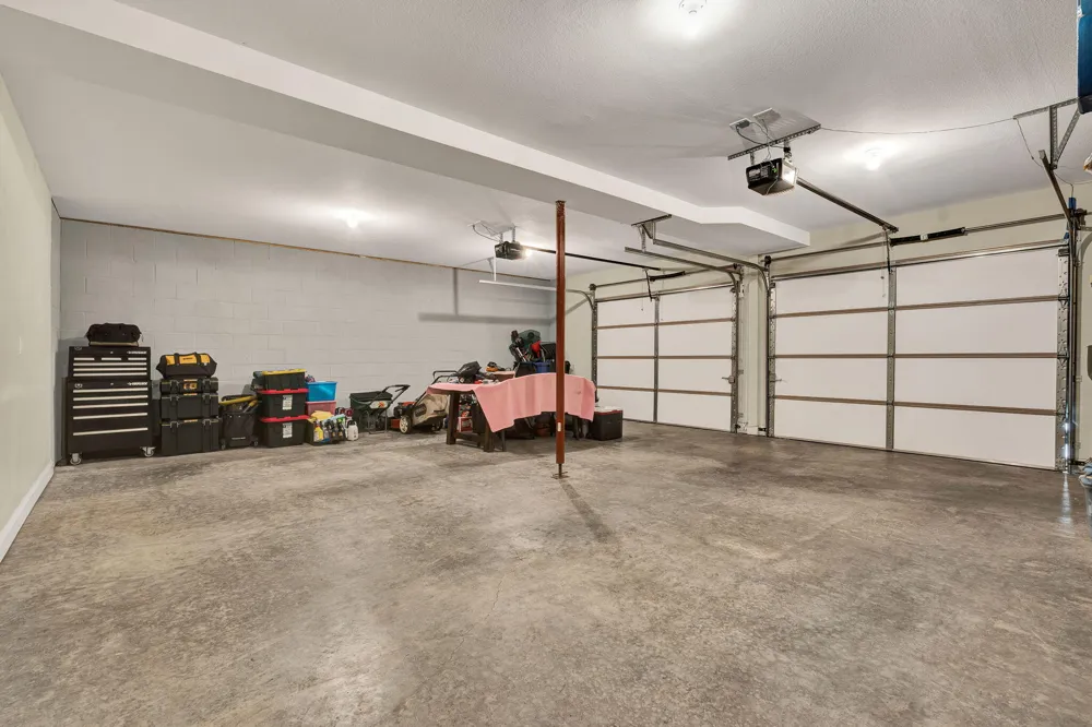 129 Timber Top Crossing SE Cleveland, TN 37323