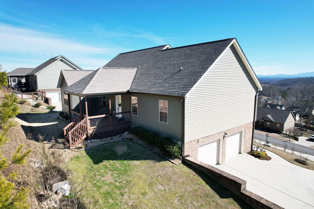 129 Timber Top Crossing SE Cleveland, TN 37323